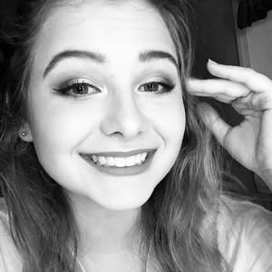 Meet your Posher, Keisha